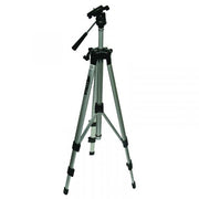 Metrica 60590 - Treppiede per livella laser con supporto a manopola