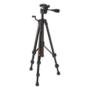 Prodotto BT150