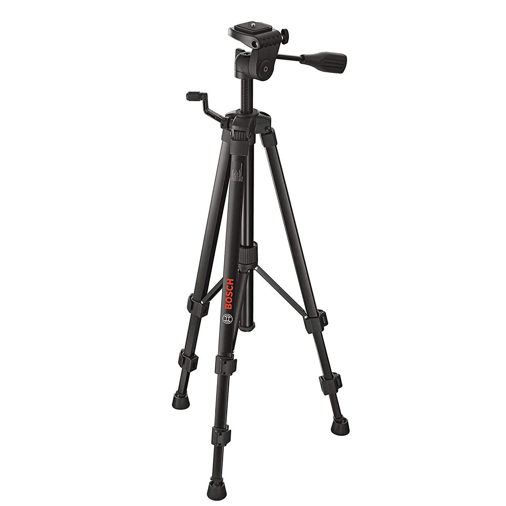 Prodotto BT150