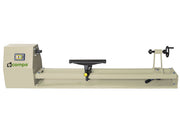 Prodotto TRN1000