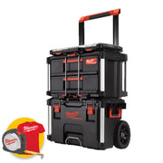 Prodotto 4932479957