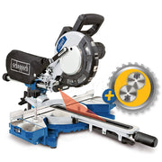 Prodotto HM216