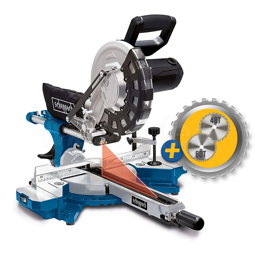 Prodotto HM254