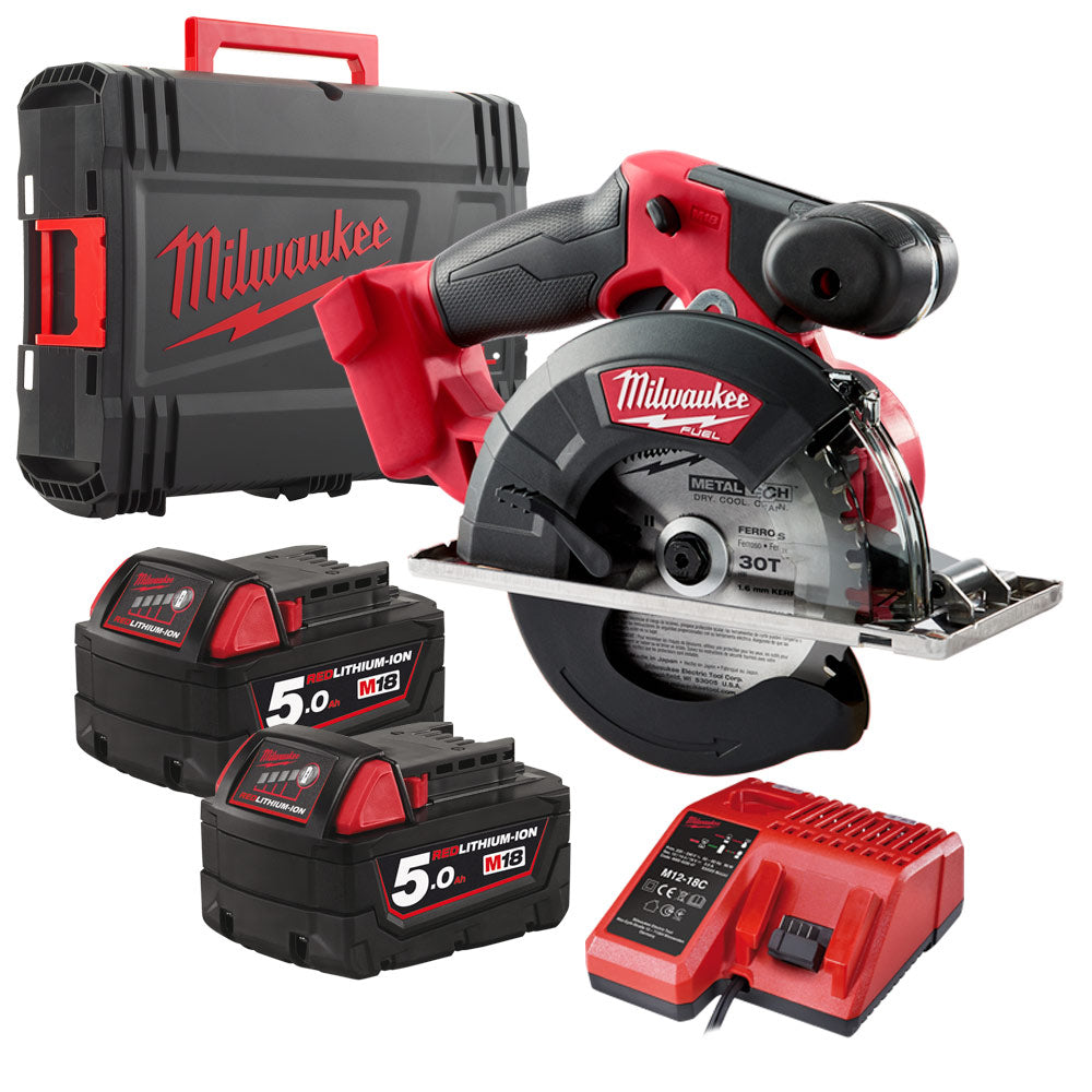 Prodotto M18FUELFMCS-502X