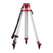 Prodotto TRP160
