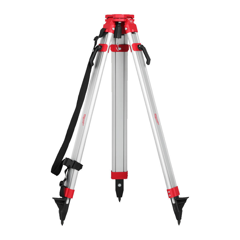 Prodotto TRP160