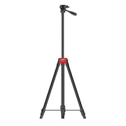 Prodotto TRP180