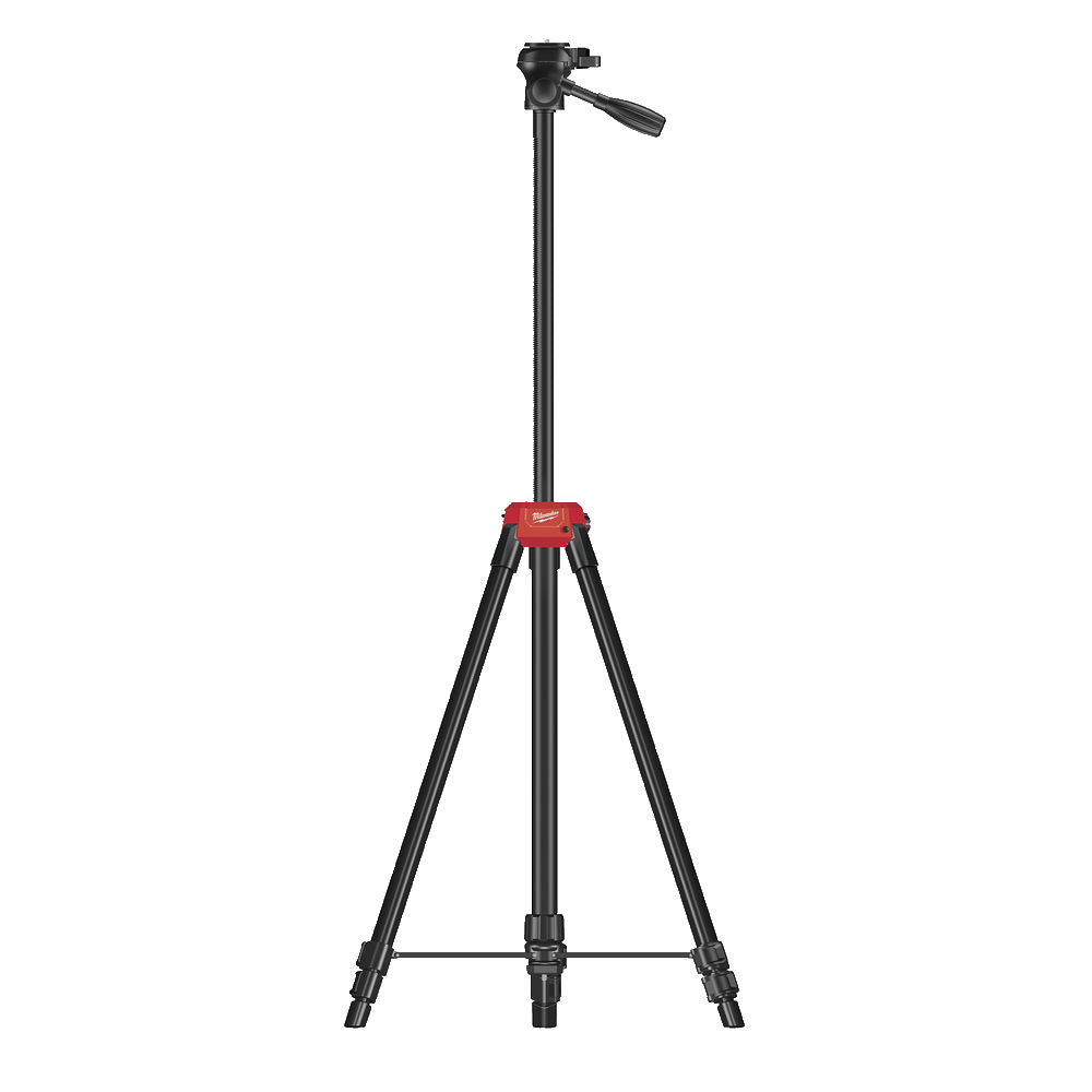 Prodotto TRP180
