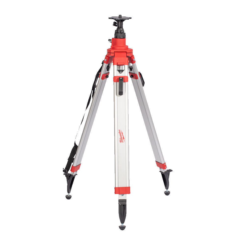 Prodotto TRP300