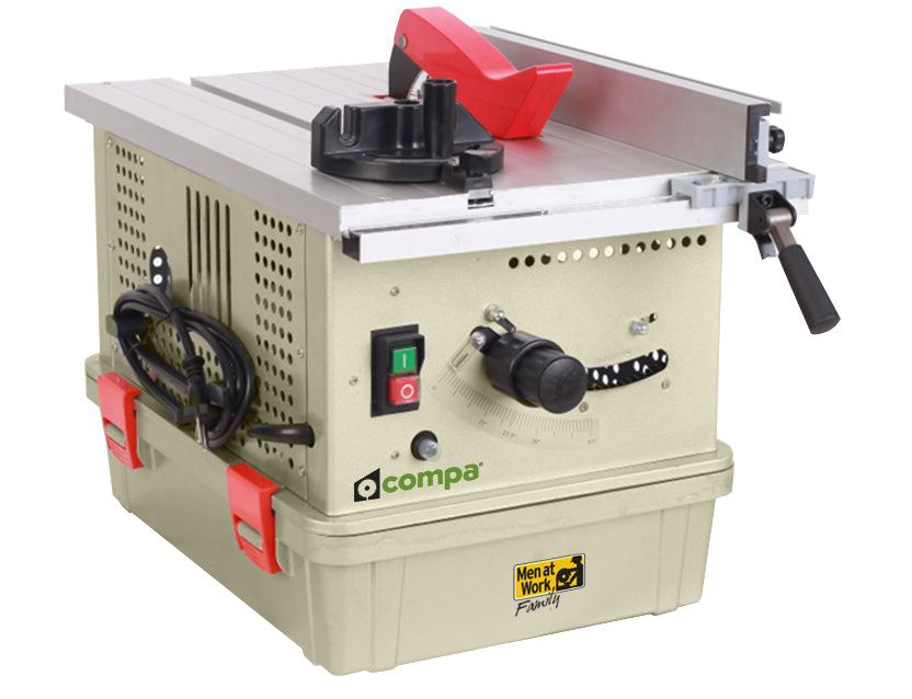 Prodotto TS165DC