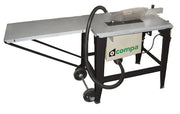 Prodotto TS315