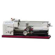 Prodotto TU 3008