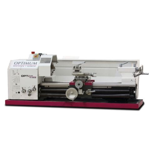 Prodotto TU 3008