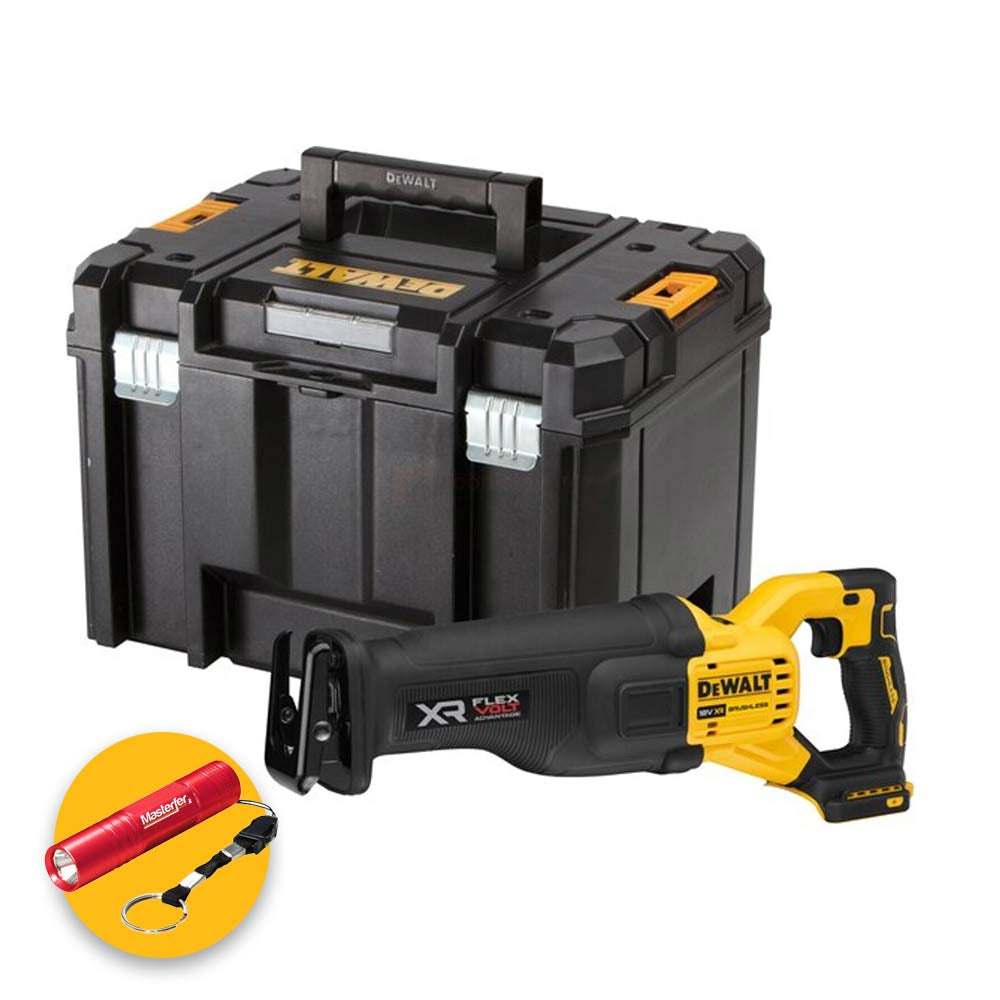 Prodotto DCS386NT