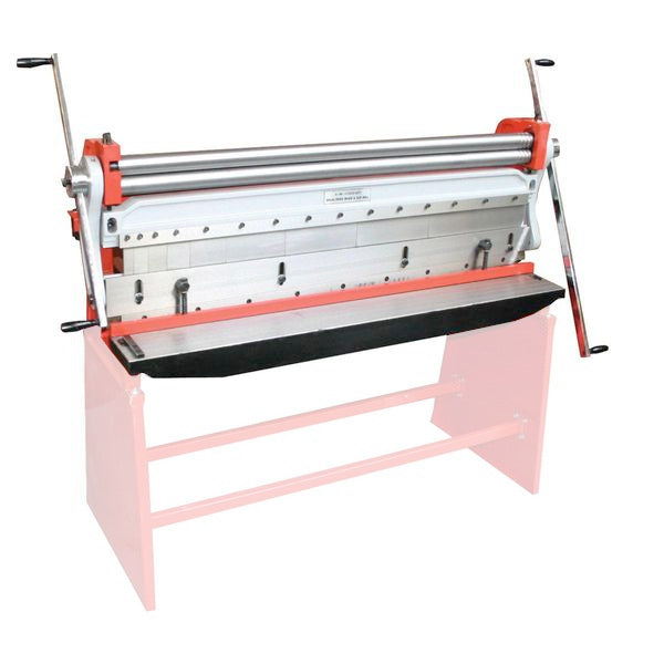 Prodotto UBM1400