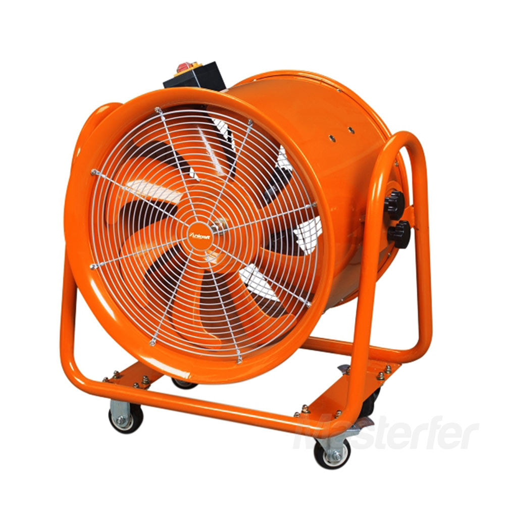 Prodotto MV 50