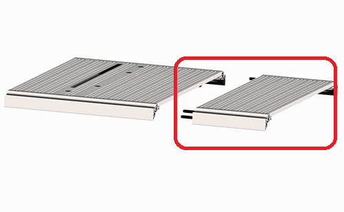 Prodotto 700227
