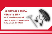 Prodotto 4931473526