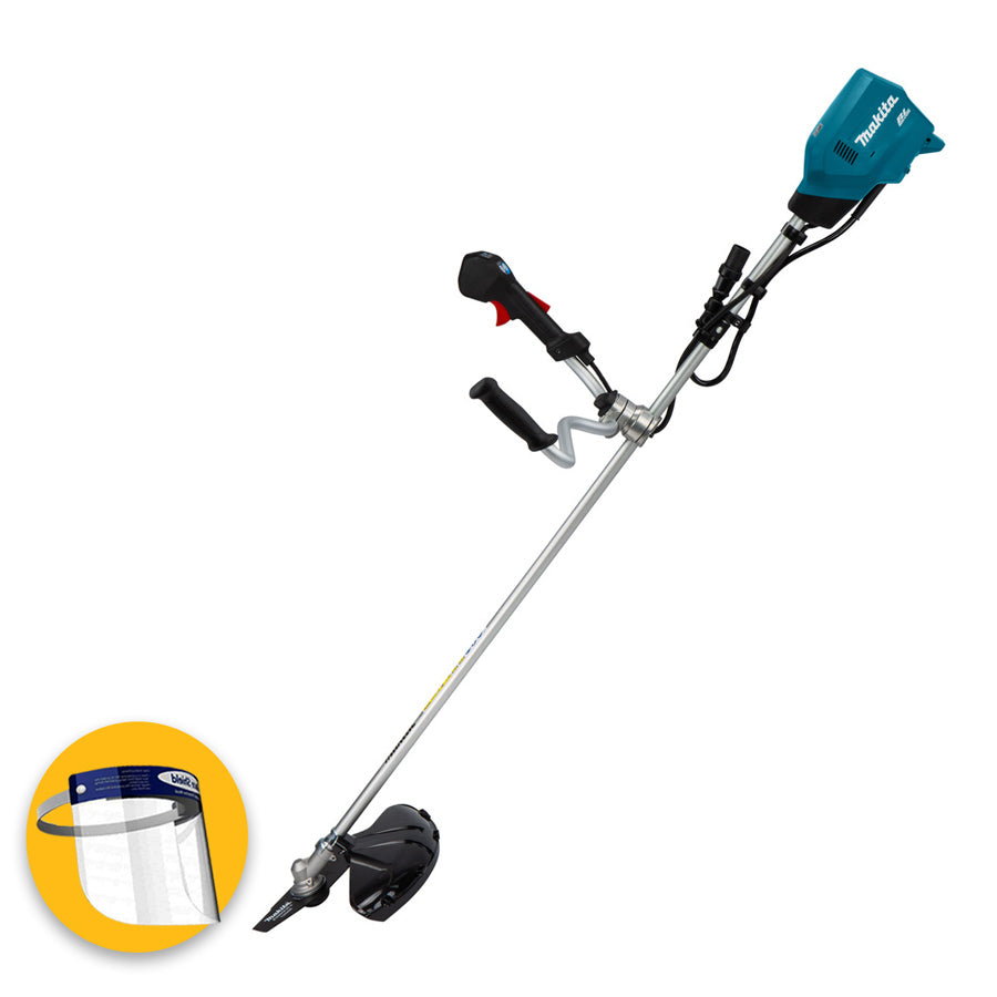 Prodotto UR101CZ
