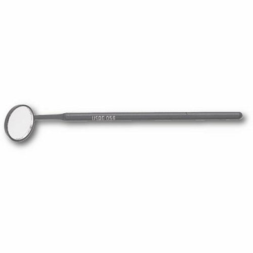Prodotto U00566001