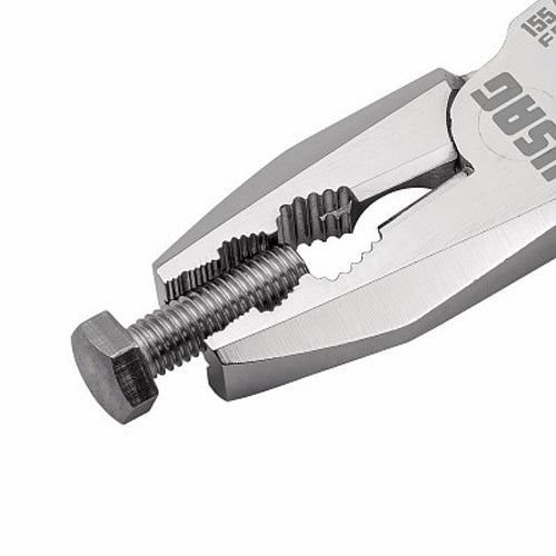 Usag 155 AX - Pinza universale multifunzione