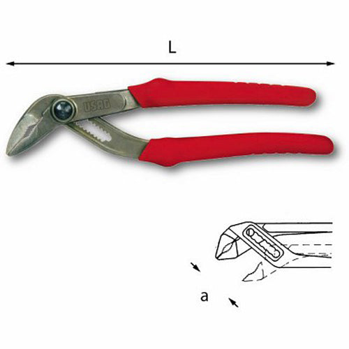 Prodotto U01800035