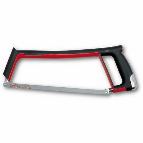 Prodotto U02000002