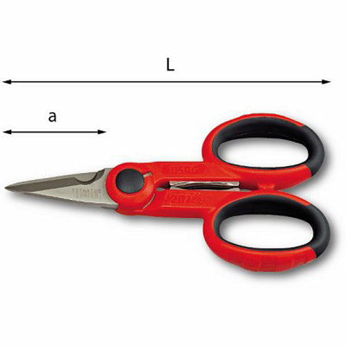 Prodotto U02070004