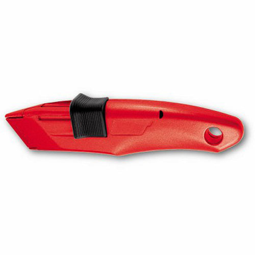 Prodotto U02210002