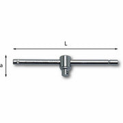 Prodotto U02400005