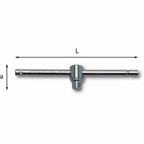 Prodotto U02400005