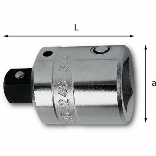 Prodotto U02460301