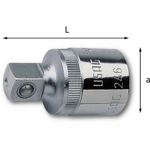 Prodotto U02460001