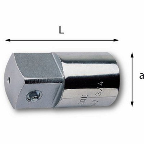 Prodotto U02470004