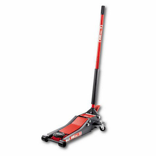 Prodotto U25500002