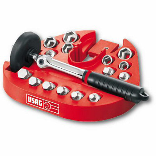 Prodotto U02631400