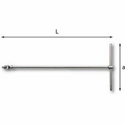 Prodotto U02730202