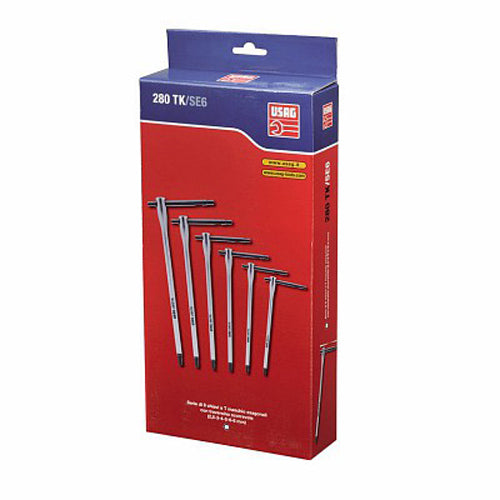 Prodotto U02800020
