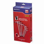 Prodotto U02800760