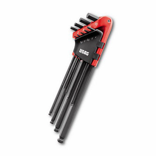 Prodotto U02800184