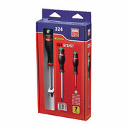 Prodotto U03240662