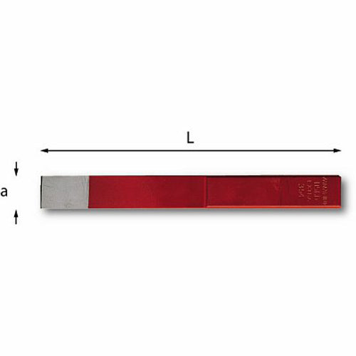 Prodotto U03540001