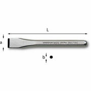 Usag 362 - Scalpelli
