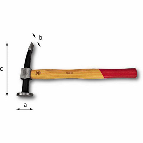 Prodotto U03920001