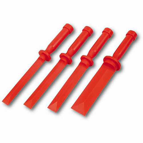 Prodotto U04260007