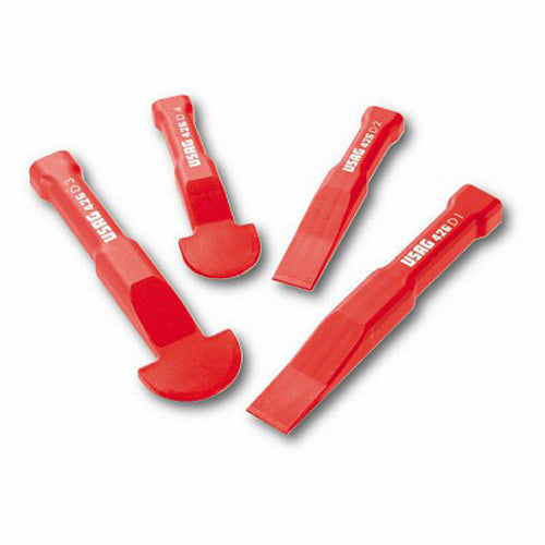 Prodotto U04260005