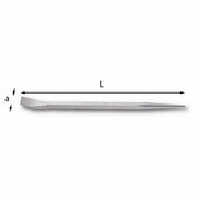 Prodotto U04280001