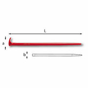 Prodotto U04290001