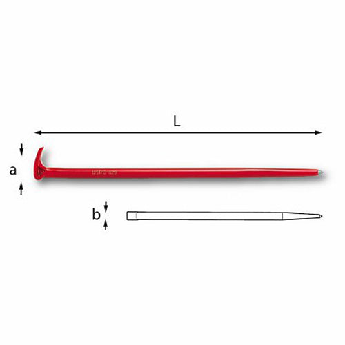 Prodotto U04290001