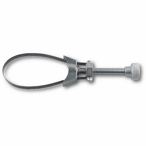 Prodotto U04430013